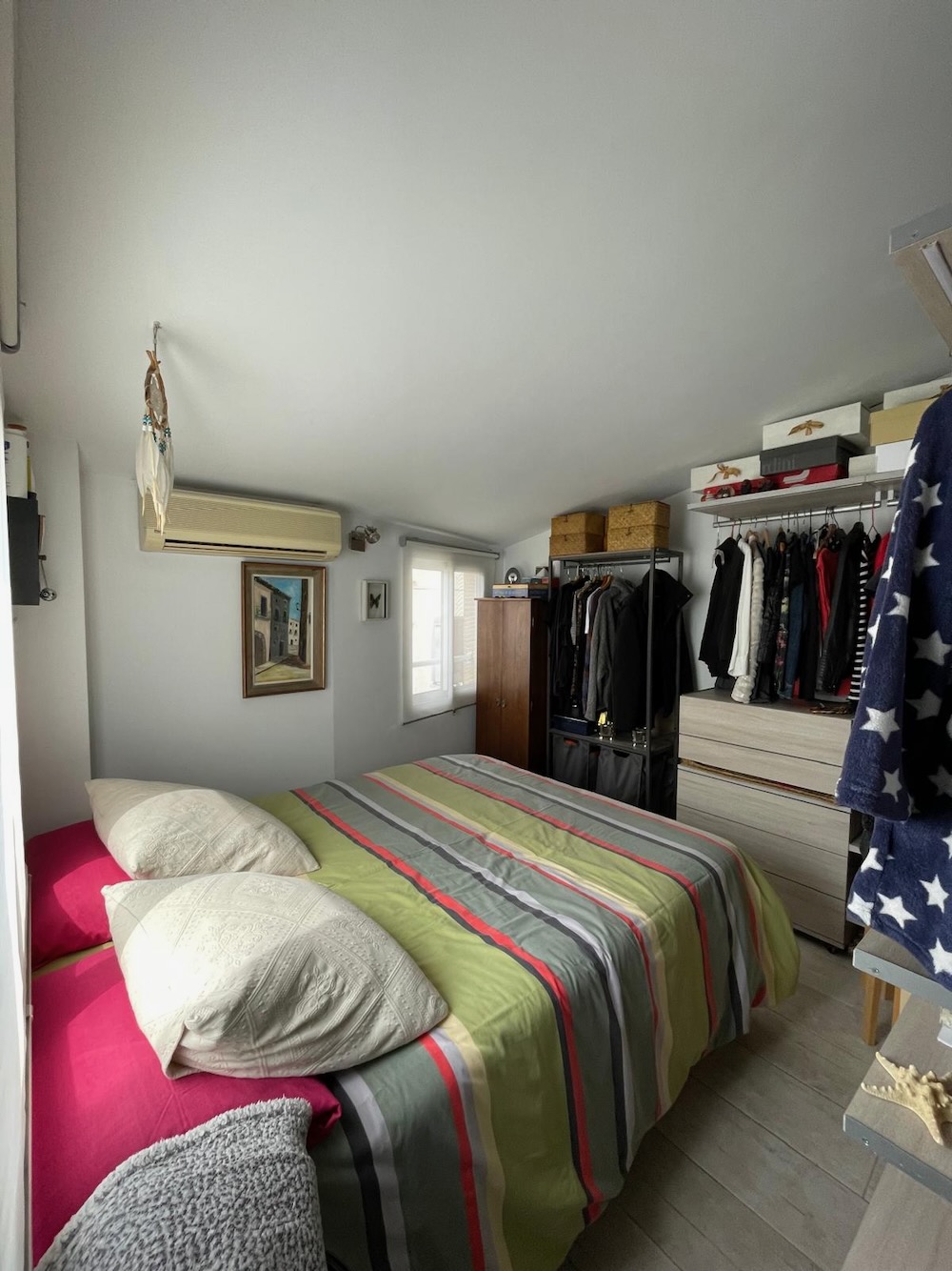 Property 2480 - Image 30